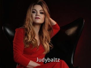 Judybaltz