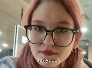 Judybeck