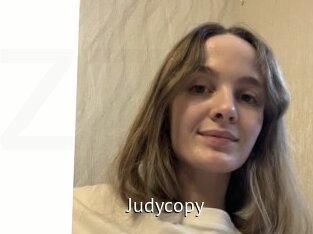 Judycopy