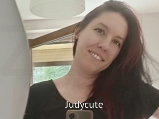 Judycute