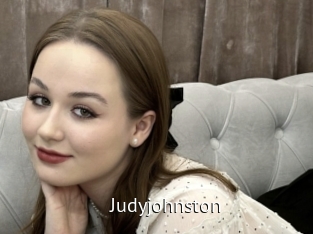 Judyjohnston