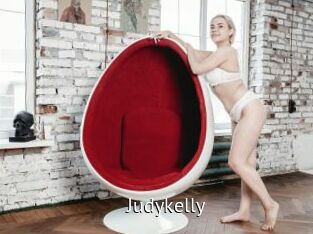 Judykelly