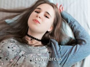Judymarcus