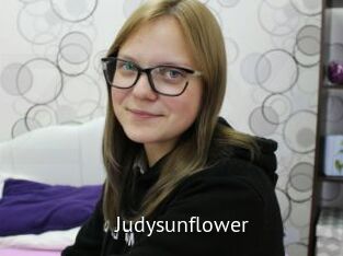 Judysunflower