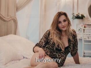 Judysunny