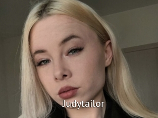 Judytailor