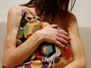 Judyy