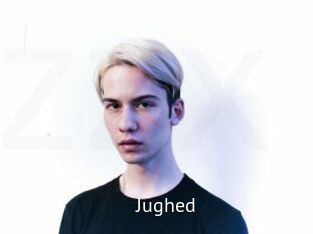 Jughed