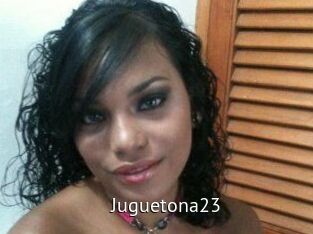 Juguetona23