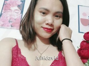 Juhidavid
