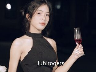 juhirogers Zizi X