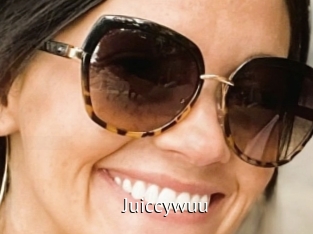 Juiccywuu