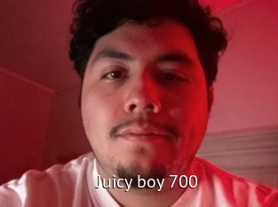 juicy_boy_700 Zizi X