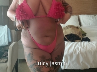 Juicy_jasmin
