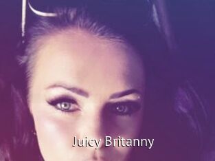 Juicy_Britanny