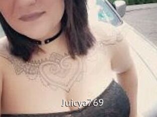 Juicya769