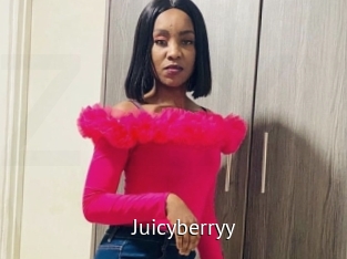 juicyberryy Zizi X