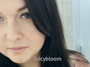 Juicybloom