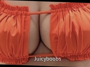 Juicyboobs