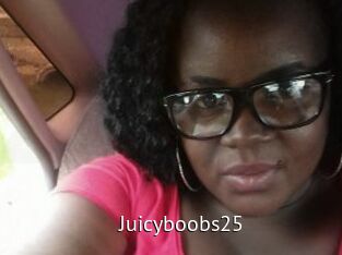 Juicyboobs25
