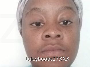 Juicyboobs27XXX