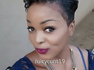 Juicycunt19