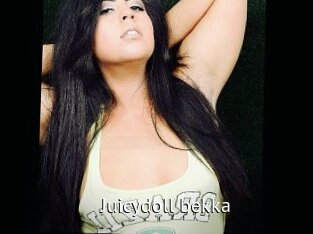 Juicydoll_bekka
