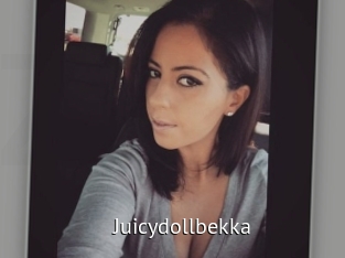 Juicydollbekka