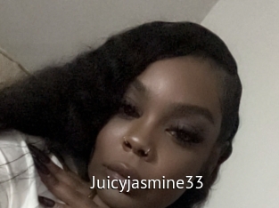 juicyjasmine33 Zizi X