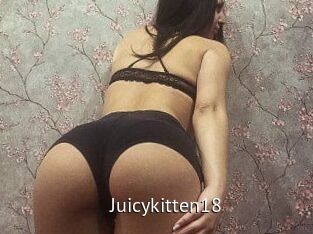 Juicykitten18