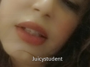 Juicystudent