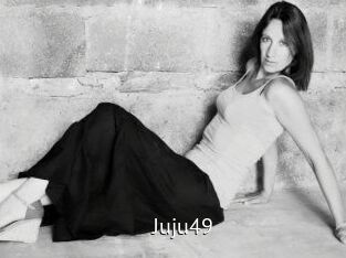 Juju49