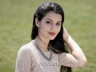 Jujuliete