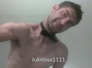 jukebox1111 Zizi X