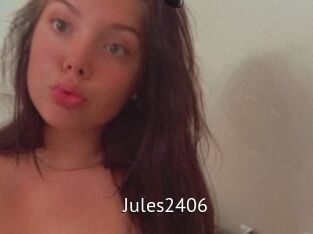 Jules2406