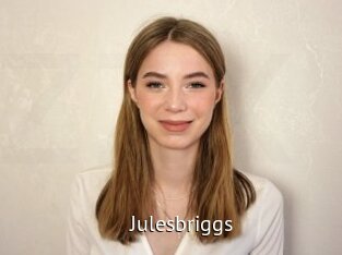 Julesbriggs