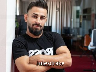 Julesdrake
