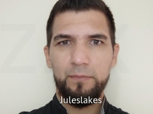 juleslakes Zizi X