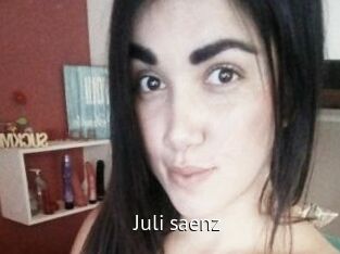 Juli_saenz_