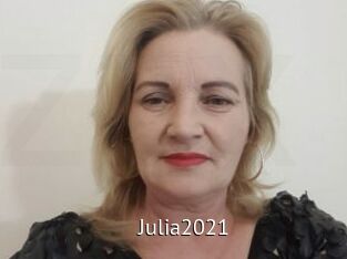 Julia2021