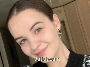 juliabeam Zizi X