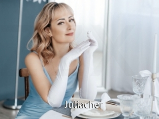 Juliacher