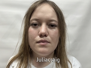 Juliacraig