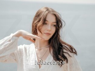 Juliaevance