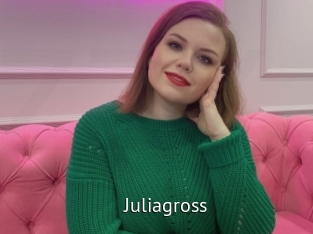 Juliagross