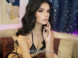 Juliahererra