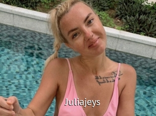 juliajeys Zizi X