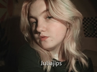 juliajips Zizi X