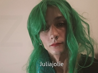 Juliajolie