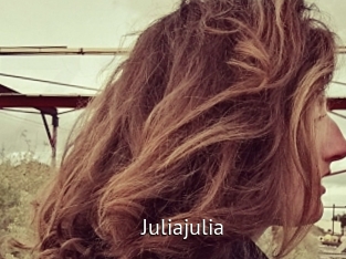 Juliajulia